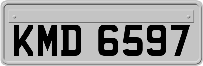 KMD6597