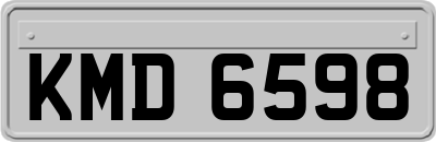 KMD6598