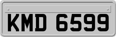 KMD6599