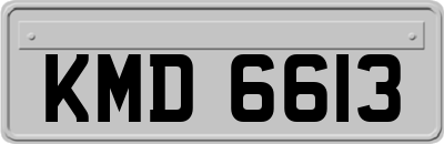 KMD6613