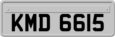 KMD6615