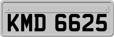KMD6625