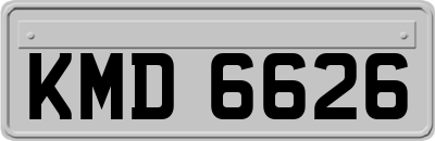 KMD6626