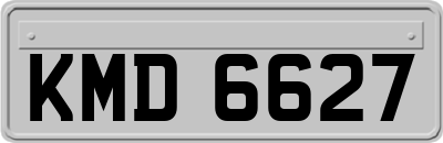 KMD6627
