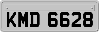 KMD6628
