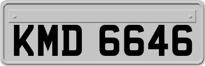 KMD6646