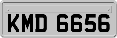 KMD6656