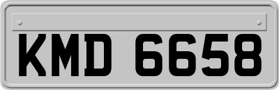 KMD6658