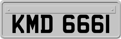 KMD6661