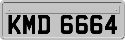 KMD6664