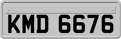 KMD6676