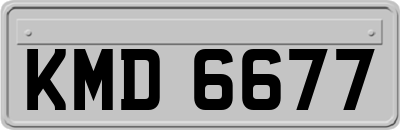 KMD6677