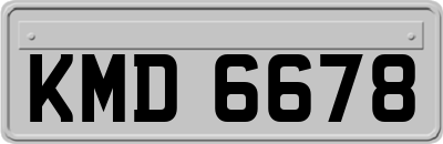KMD6678