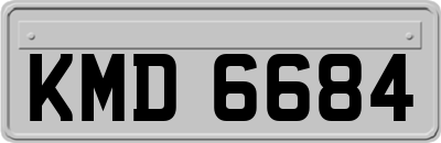 KMD6684