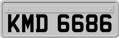 KMD6686
