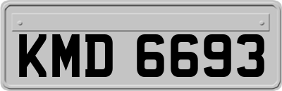 KMD6693