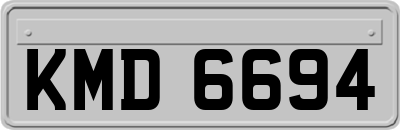 KMD6694