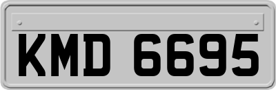 KMD6695