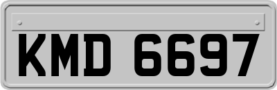 KMD6697