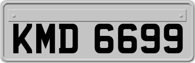 KMD6699