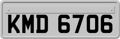 KMD6706