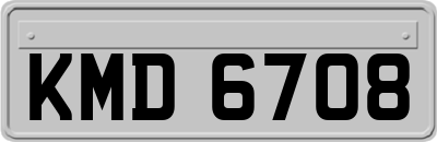 KMD6708