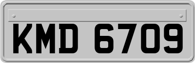 KMD6709