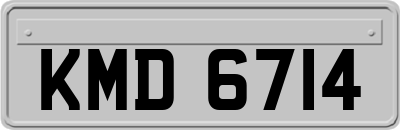 KMD6714