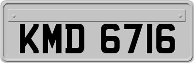 KMD6716