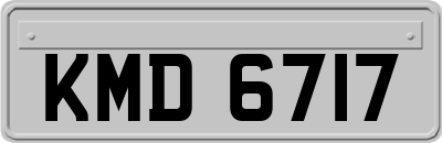 KMD6717