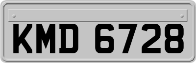 KMD6728