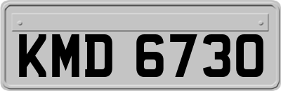 KMD6730