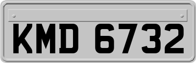 KMD6732