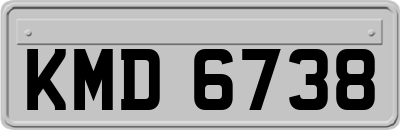 KMD6738