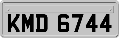 KMD6744