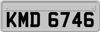 KMD6746