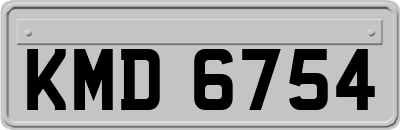 KMD6754