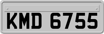 KMD6755