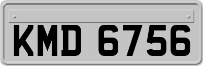 KMD6756