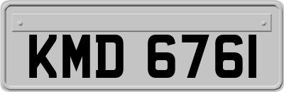 KMD6761