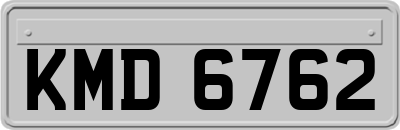 KMD6762