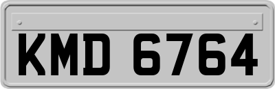 KMD6764