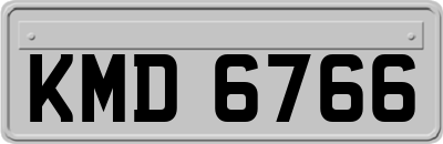 KMD6766