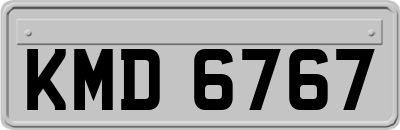 KMD6767