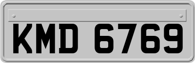 KMD6769