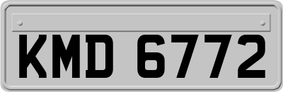KMD6772