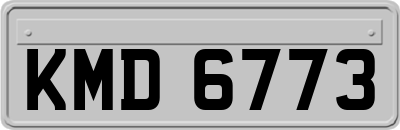KMD6773