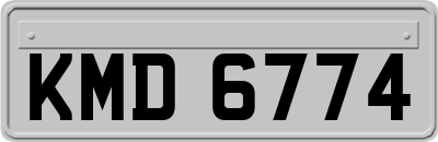 KMD6774