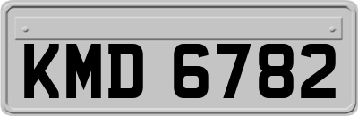 KMD6782