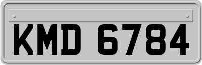 KMD6784